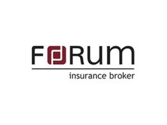 Forum Insurance Broker - Asigurari generale persoane fizice si juridice