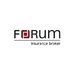 Forum Insurance Broker - Asigurari generale persoane fizice si juridice